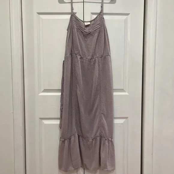 Women Summer Dress. S, XL - Picture 1 of 10